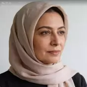 Dr. Leila Al-Farsi